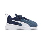 2192930-490-2_puma.mistertennis