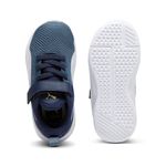 2192930-490-3_puma.mistertennis