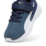 2192930-490-4_puma.mistertennis