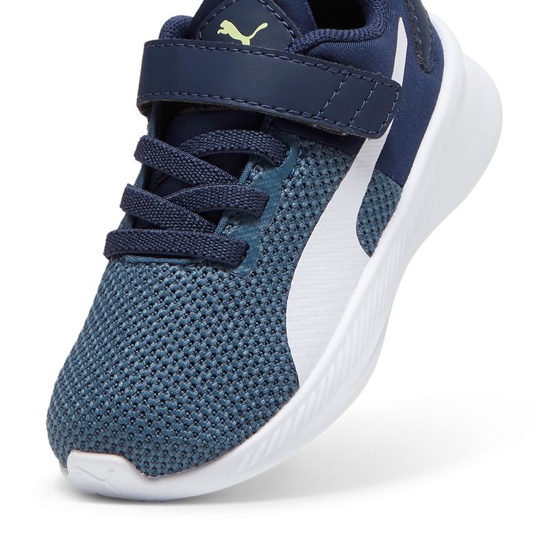 2192930-490-4_puma.mistertennis