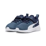2192930-490-5_puma.mistertennis