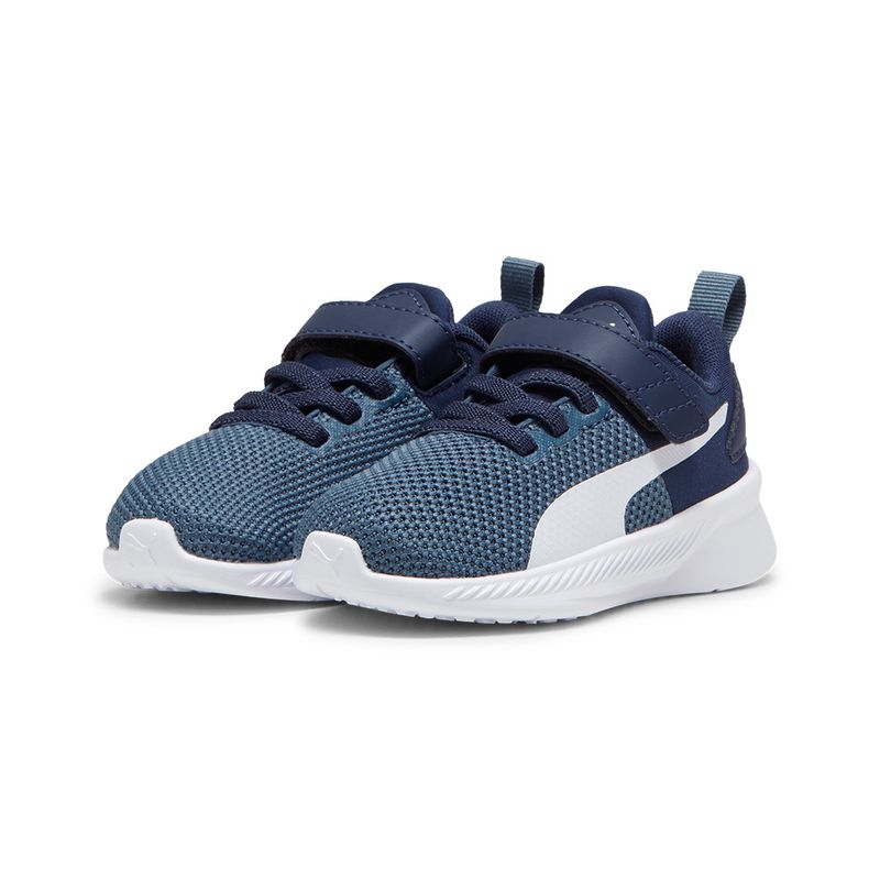 2192930-490-5_puma.mistertennis