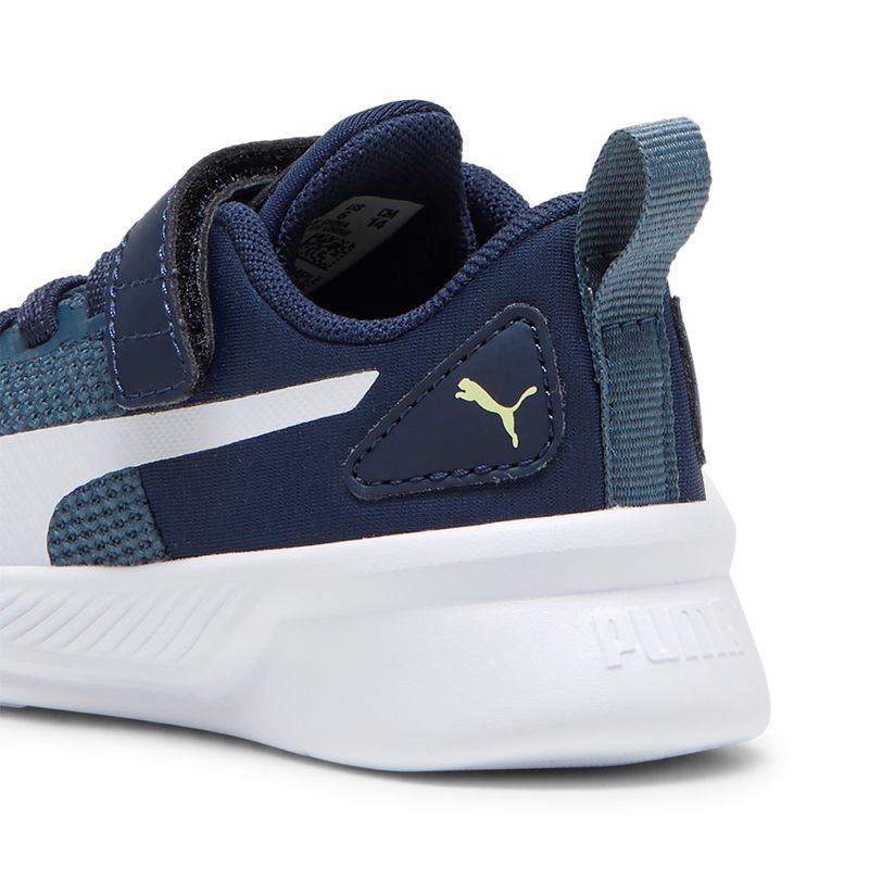 2192930-490-6_puma.mistertennis