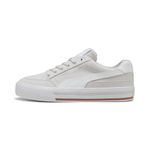 2396353-190-1_puma.mistertennis