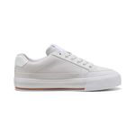 2396353-190-2_puma.mistertennis