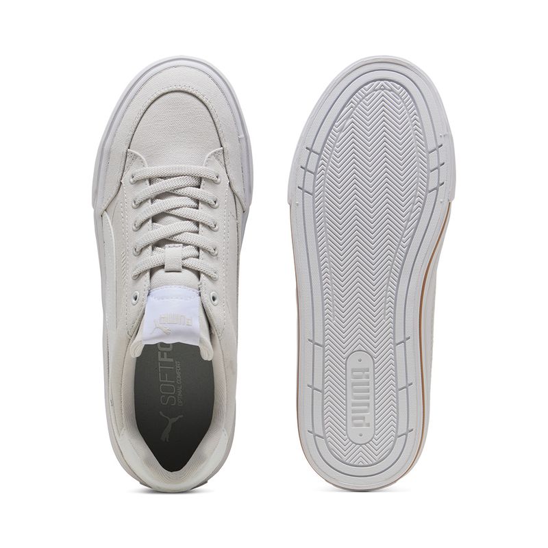 2396353-190-3_puma.mistertennis