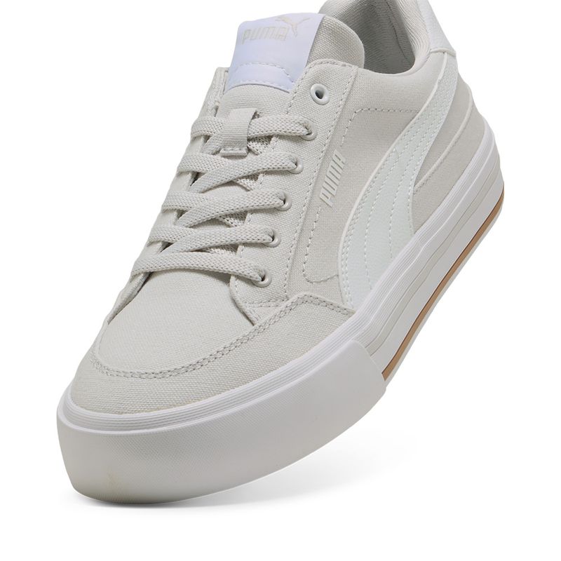 2396353-190-4_puma.mistertennis
