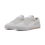 2396353-190-5_puma.mistertennis