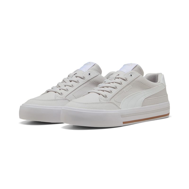 2396353-190-5_puma.mistertennis