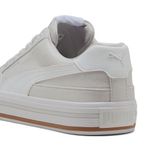 2396353-190-6_puma.mistertennis