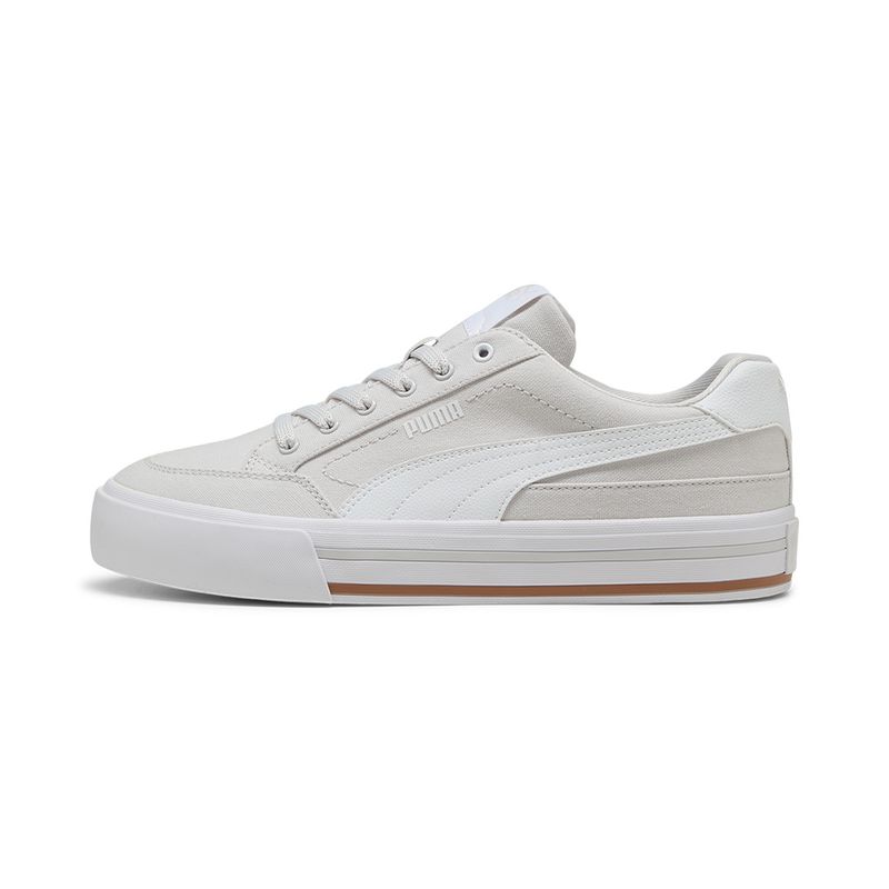 2396353-190-1_puma.mistertennis