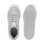 2396353-190-3_puma.mistertennis