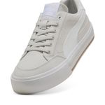 2396353-190-4_puma.mistertennis