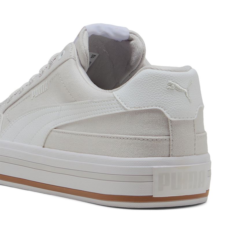 2396353-190-6_puma.mistertennis