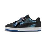 2308734-010-1_puma.mistertennis