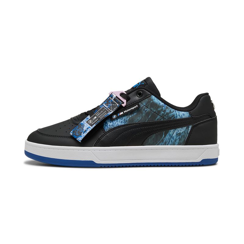 2308734-010-1_puma.mistertennis
