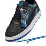 2308734-010-4_puma.mistertennis