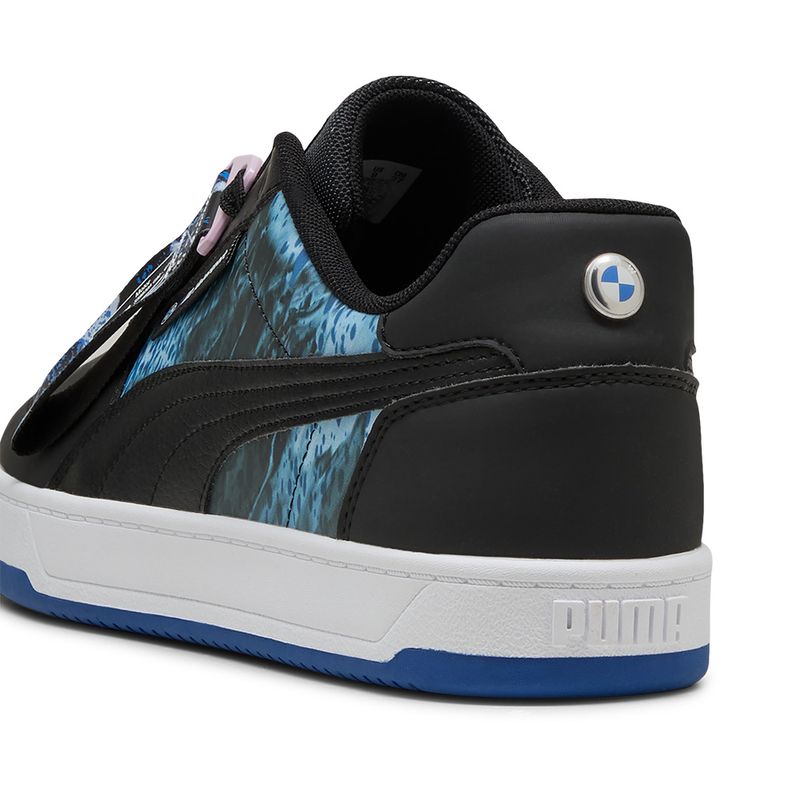 2308734-010-6_puma.mistertennis