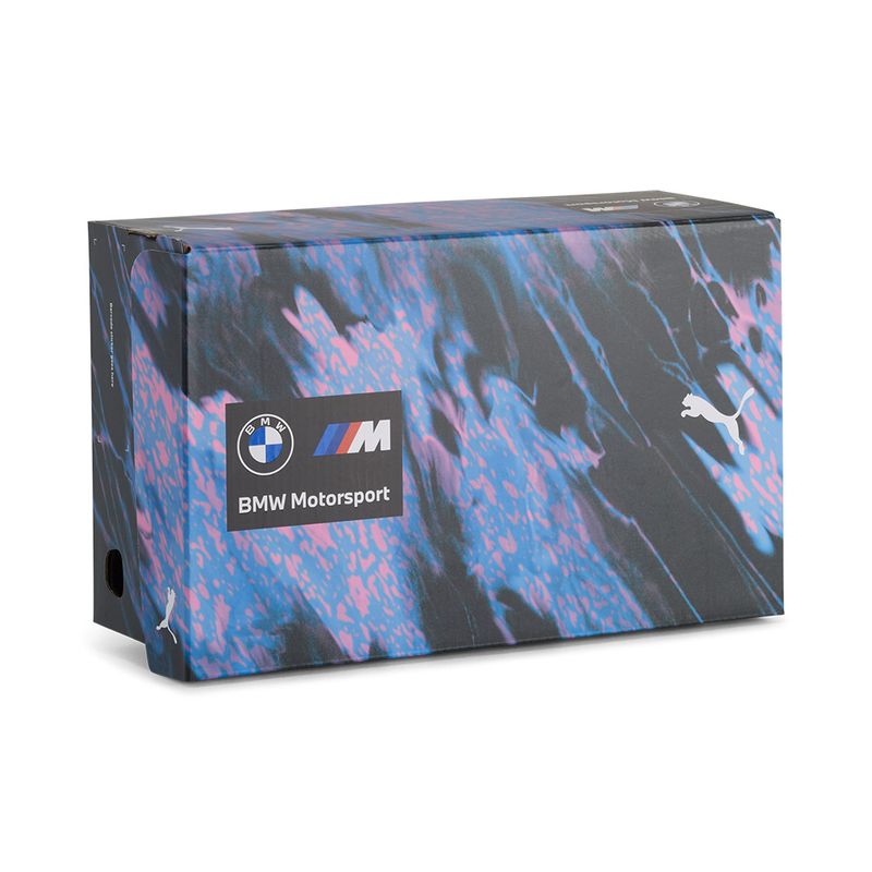 2308734-010-7_puma.mistertennis
