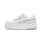 2397461-040-1_puma.mistertennis