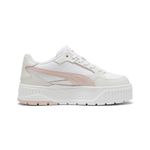 2397461-040-2_puma.mistertennis