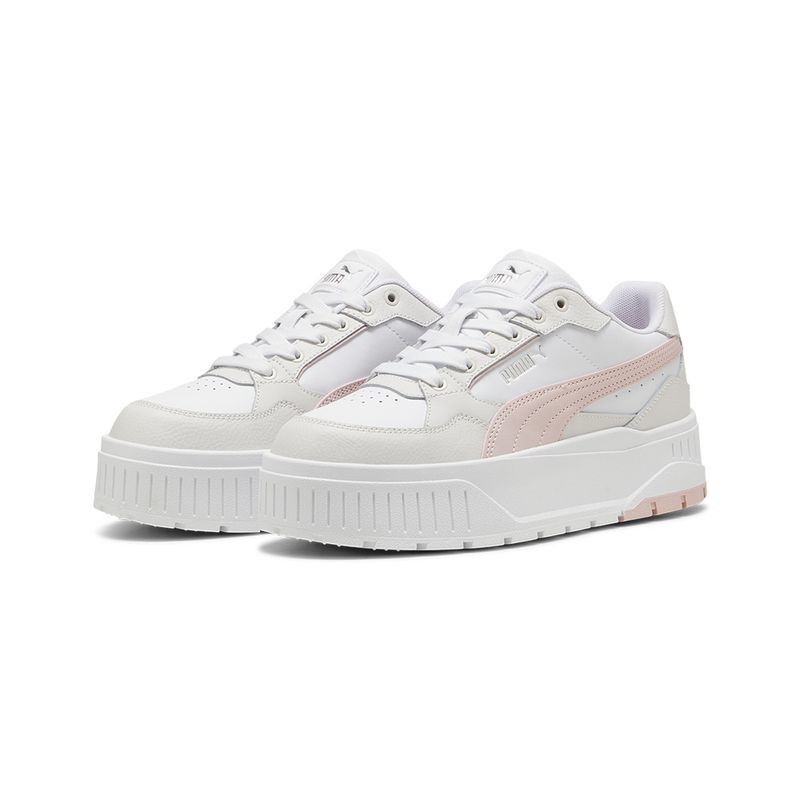 2397461-040-3_puma.mistertennis