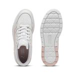 2397461-040-4_puma.mistertennis