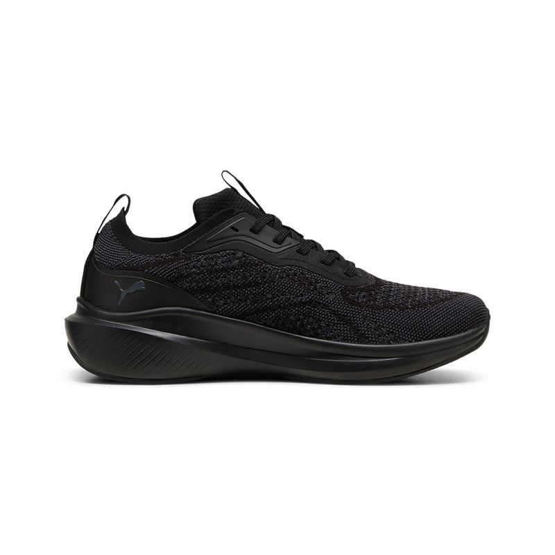 2310100-010-2_puma.mistertennis