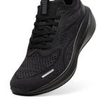 2310100-010-4_puma.mistertennis