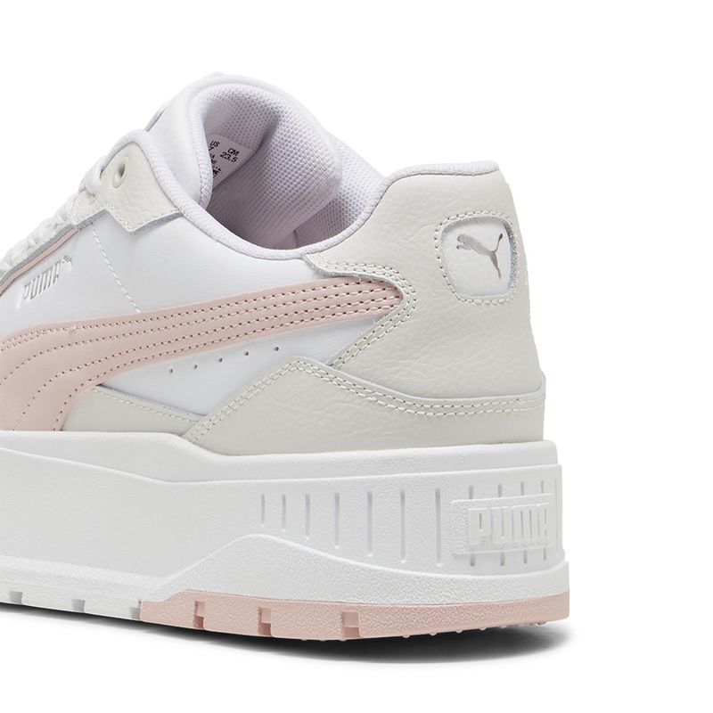 2397461-040-6_puma.mistertennis