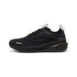 2310100-010-1_puma.mistertennis