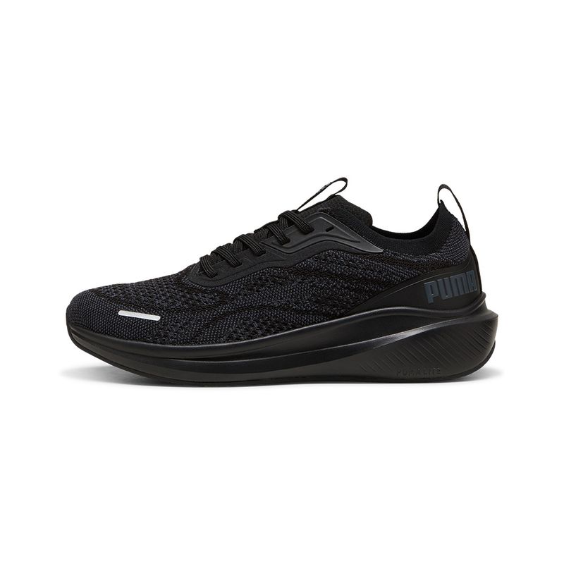 2310100-010-1_puma.mistertennis