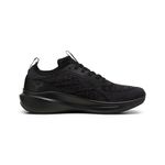 2310100-010-2_puma.mistertennis