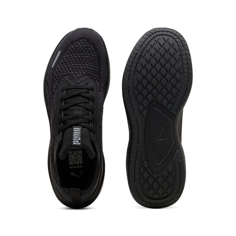 2310100-010-3_puma.mistertennis
