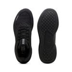 2310100-010-3_puma.mistertennis