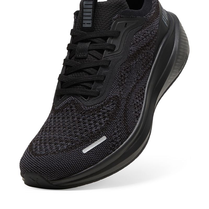 2310100-010-4_puma.mistertennis