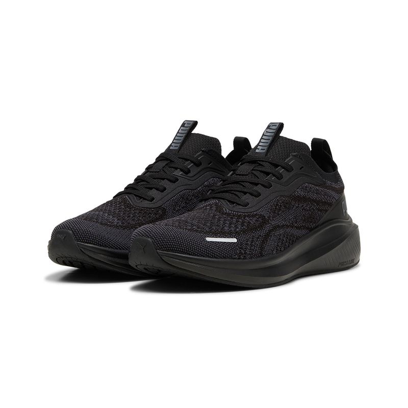 2310100-010-5_puma.mistertennis