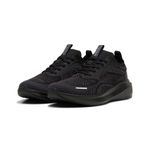 2310100-010-5_puma.mistertennis