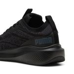 2310100-010-6_puma.mistertennis