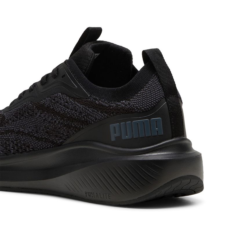 2310100-010-6_puma.mistertennis