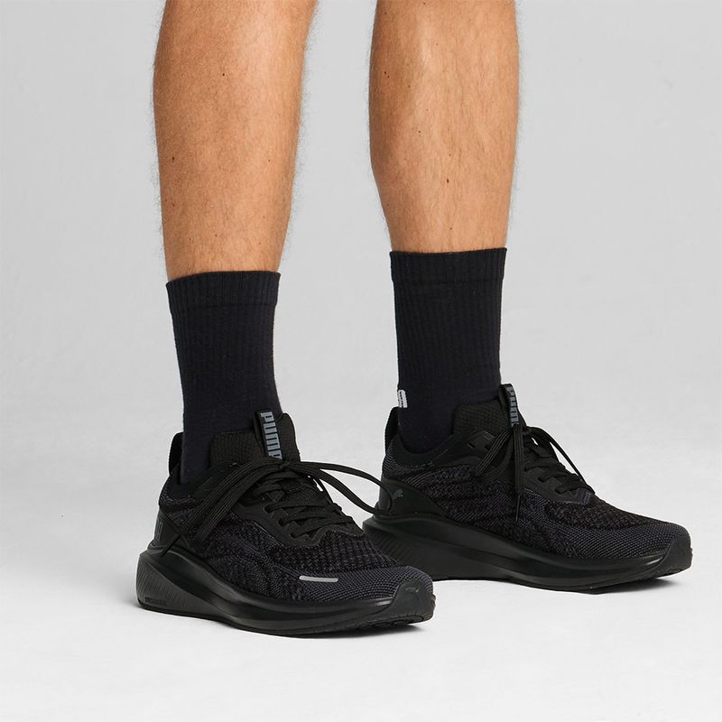 2310100-010-7_puma.mistertennis