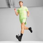 2310100-010-8_puma.mistertennis