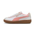 2400364-040-1_puma.mistertennis