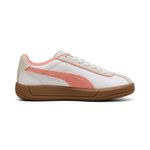 2400364-040-2_puma.mistertennis