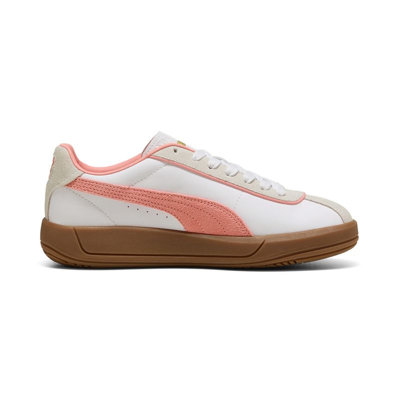 2400364-040-2_puma.mistertennis