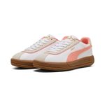 2400364-040-3_puma.mistertennis