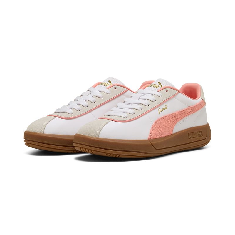 2400364-040-3_puma.mistertennis