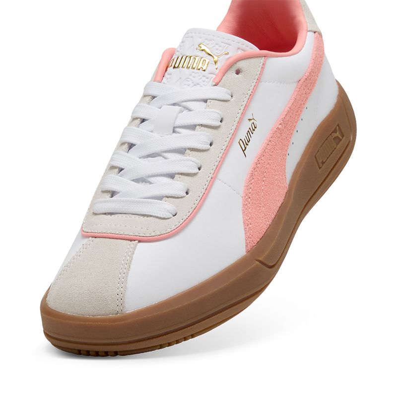 2400364-040-4_puma.mistertennis