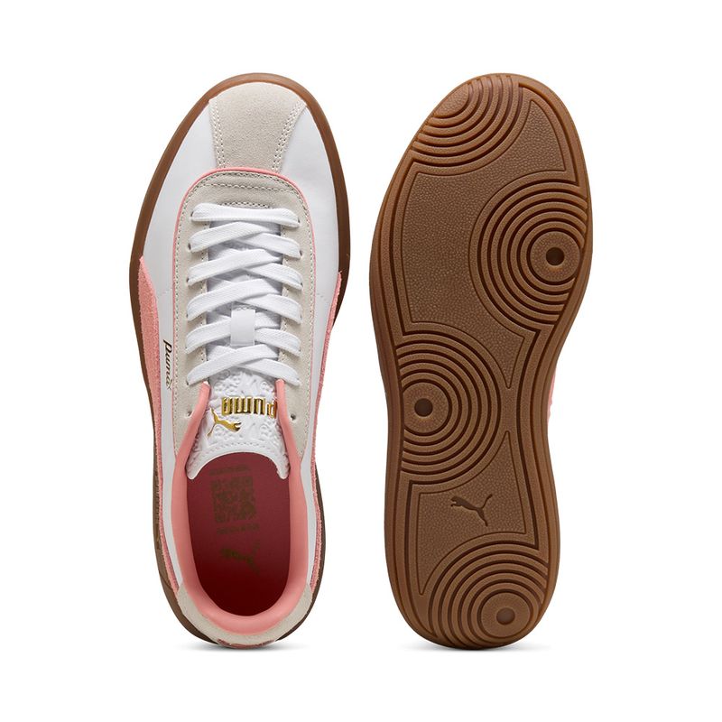 2400364-040-5_puma.mistertennis