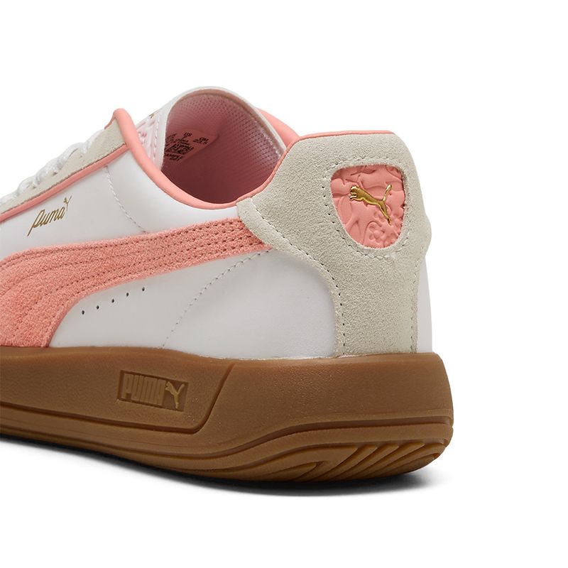 2400364-040-6_puma.mistertennis